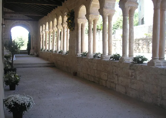 Casa Carabias